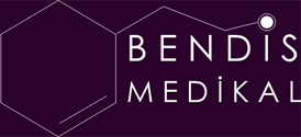 Bendis Medikal