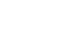 Habertürk