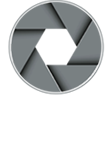 BRAND Creative