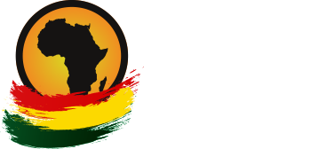 Fundacion Privada Samuel Eto'o