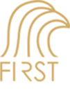First Luxury