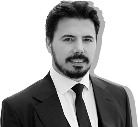 Bulut Bağcı