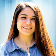 Deniz Erişkin