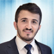 Emre Çalışkan