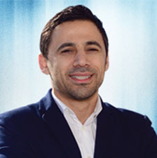 Kazım Özcan