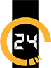 24