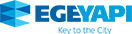 EGEYAPI