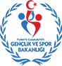 Gençlik ve Spor Bakanlığı