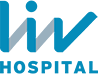 Liv Hospital