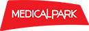 MedicalPark