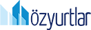 özyurtlar