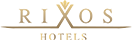 Rixos