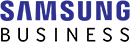 Samsung Business