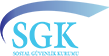 SGK