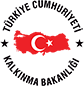 TÜRKİYE CUMHURİYETİ KALKINMA BAKANLIĞI