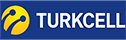 TURKCELL
