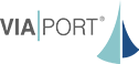 Viaport
