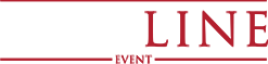 LINKLINE