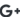 google plus