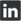 linkedin plus