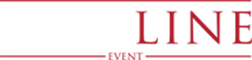 Linkline