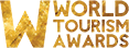 World Tourism Awards