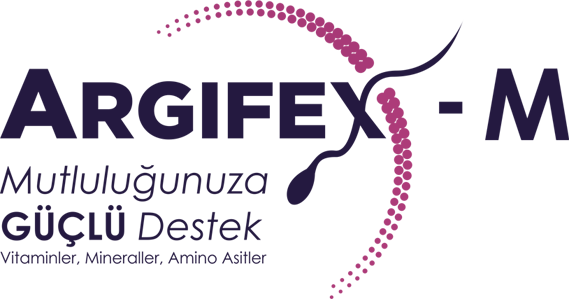 Bendis Medikal