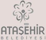 Ataşehir Belediyesi