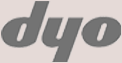 dyo