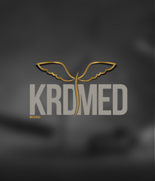 krdmed