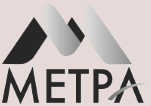 metpa