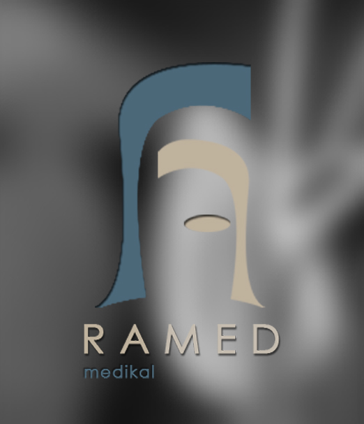 ramed