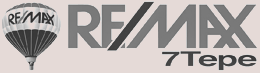 Remax