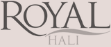 Royal Halı