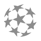 UEFA Şampiyonlar Ligi