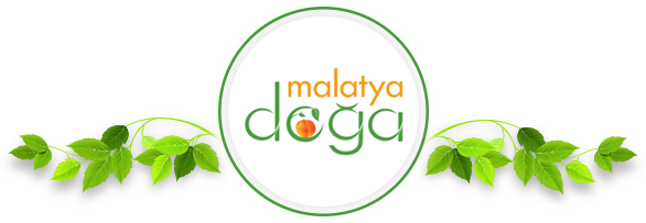 Malatya Doğa