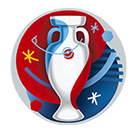 EURO 2016