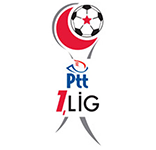 PTT 1.LİG