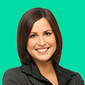 Ayşe Kaya
