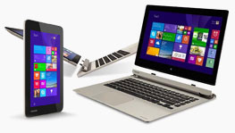 toshiba